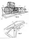 Fig. 07 - Irrigation system