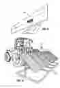 Fig. 08 - Irrigation system