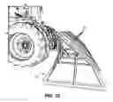 Fig. 09 - Irrigation system