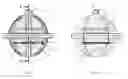 Fig. 07 - LIGHT BAIT