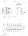 Fig. 02 - TRANSPARENT PANE