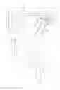 Fig. 02 - Fish slaughter device and trigger device configured for same