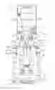 Fig. 04 - Fish slaughter device and trigger device configured for same