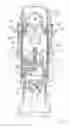 Fig. 05 - Fish slaughter device and trigger device configured for same