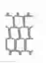 Fig. 02 - Openwork fabric