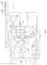Fig. 02 - System for measuring smoke absorption into food products and method of making the system