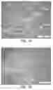 Fig. 02 - METHOD FOR PREPARING AN ICED TEA OR COFFEE BEVERAGE