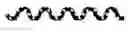 Fig. 02 - OLIGOSACCHARIDE COMPOSITIONS FOR USE AS FOOD INGREDIENTS AND METHODS OF PRODUCING THEREOF