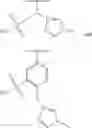 Fig. 49 - OLIGOSACCHARIDE COMPOSITIONS FOR USE AS FOOD INGREDIENTS AND METHODS OF PRODUCING THEREOF