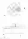Fig. 02 - Device for producing and inhaling smoke