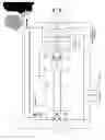 Fig. 02 - Systems and Methods to Precisely Vaporize Liquid Chemicals
