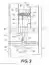 Fig. 04 - E-vaping device cartridge with internal infrared sensor