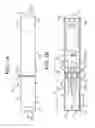 Fig. 02 - E-VAPING DEVICE CARTRIDGE HOLDER