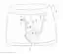 Fig. 01 - LOWER BODY CLOTHING