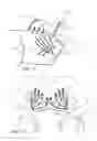 Fig. 07 - BRASSIERE INCORPORATING AN ELECTRONC HOT FLASH MITIGATION SYSTEM