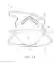 Fig. 02 - Personal protective mask