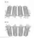 Fig. 02 - Ventilation element