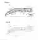 Fig. 07 - Ventilation element