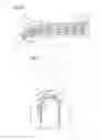 Fig. 08 - Ventilation element