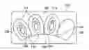 Fig. 01 - Memorial Device