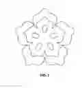 Fig. 08 - Memorial Device