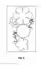 Fig. 09 - Memorial Device