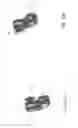 Fig. 12 - Shock absorptive helmet—facemask interconnect