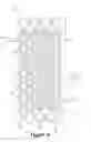 Fig. 07 - Resilient knitted component with wave features