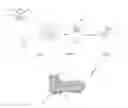 Fig. 01 - Methods of manufacturing a high friction composite material for footwear
