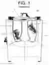 Fig. 02 - PNEUMATIC PRESSES WITH CONFIGURED PRESS CHAMBER AND MEMBRANE AND METHODS OF USING THE SAME