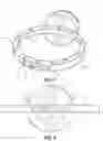 Fig. 02 - Illuminated Ring