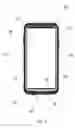 Fig. 02 - Protective case for electronic device