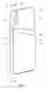 Fig. 02 - MOBILE PHONE HOUSING