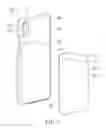 Fig. 06 - MOBILE PHONE HOUSING