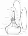 Fig. 01 - ATOMIZER