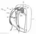 Fig. 01 - CARRYING SYSTEM