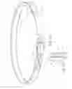 Fig. 02 - Garment and accessory with bag pulling system