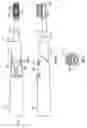 Fig. 02 - Unit dose oral cleaning device and product dispensing system