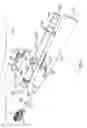 Fig. 04 - Unit dose oral cleaning device and product dispensing system