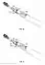 Fig. 07 - Unit dose oral cleaning device and product dispensing system