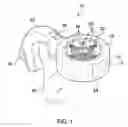 Fig. 02 - Cleaning assembly
