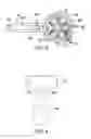 Fig. 04 - Cleaning assembly