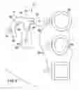 Fig. 06 - Cleaning assembly