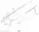 Fig. 03 - FOLDABLE TABLE