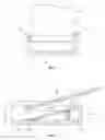 Fig. 05 - FOLDABLE TABLE