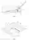 Fig. 06 - FOLDABLE TABLE