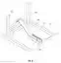 Fig. 07 - FOLDABLE TABLE