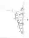 Fig. 06 - MOBILE SUPPORT FOR SEATS