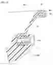 Fig. 07 - Load support structure for chair, load support body for chair, and chair