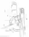 Fig. 07 - STOWABLE EXERCISE CHAIR FOR STANDING DESKS